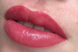 Студия перманентного макияжа и тату, с рейтингом 5 - находится по адресу Нижний Новгород, Большая Покровская улица, 47Б 