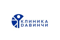 Клиника ДАВИНЧИ, с рейтингом 4.2 - находится по адресу Ростов-на-Дону, Красноармейская, 132 