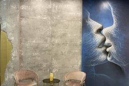 Бьюти пространство Любимый-мастер.рф, с рейтингом 4 - находится по адресу Волгоград, улица 50 лет Октября, 20а 