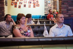 Глобонет, с рейтингом 4 - находится по адресу Ставрополь, улица Ленина, 394 