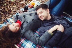 Радио Премьер, FM 106.9, с рейтингом 4 - находится по адресу Вологда, Козленская, 35 