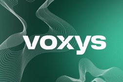 Центр коммуникаций Voxys, с рейтингом 4.8 - находится по адресу Ростов-на-Дону, проспект Королёва, 22г 