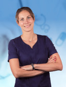 Пухова Анастасия Владимировна