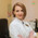 фотография Екатерина Олеговна Синеуцкая