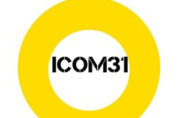 IT-компания Поддержка АЙТИ Белгород, с рейтингом 4.9 - находится по адресу Белгород 