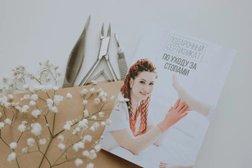 Центр подологии Центр здоровой стопы Екатерины Дорониной, с рейтингом 4.7 - находится по адресу Москва, Зеленоград, к409 