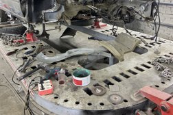 Автоцентр РемАвто, с рейтингом 3.4 - находится по адресу Чувашская Республика, Чебоксары, Восточный посёлок, 4 