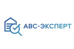 Центр строительных экспертиз Авс-Эксперт, с рейтингом 5 - находится по адресу Республика Татарстан, Казань, улица Наиля Юсупова, 5 