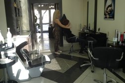 Имидж-студия Идеаль, с рейтингом 4.2 - находится по адресу Челябинск, улица Труда, 17 