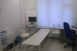 Центр молекулярной диагностики Cmd, с рейтингом 3.4 - находится по адресу Московская область, Лобня, Физкультурная улица, 4 