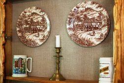 Трактир Федор Савельевич, с рейтингом 3 - находится по адресу Смоленск, улица Исаковского, 3а 