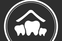 Стоматологическая клиника Дентал Хаус, с рейтингом 4.1 - находится по адресу Хабаровск, улица Фурманова, 2 