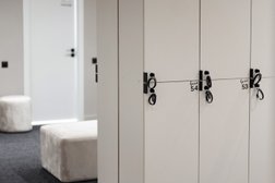 Студия растяжки Gasan Stretching, с рейтингом 4.7 - находится по адресу Ярославль, улица Урицкого, 69а 