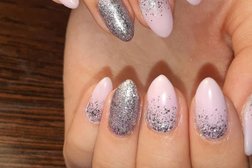Салон красоты Nails studio, с рейтингом 4 - находится по адресу Павлодар, проспект Тауелсыздык, 4/3 