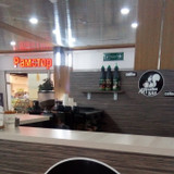 фотография Art Coffee Bar