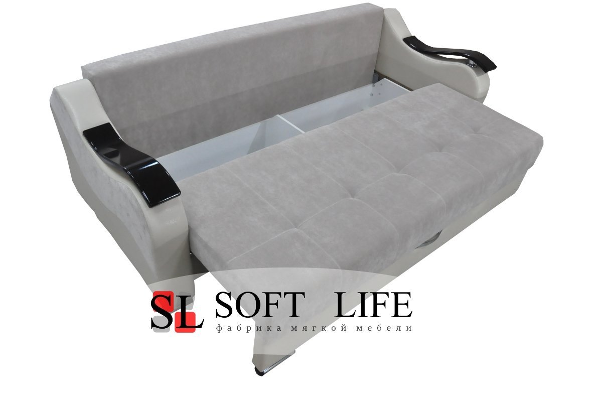 Life softer. Торино диван Softlife. Soft Life мебель. Торино софт лайф. Мягкая мебель софт лайф Тюмень.