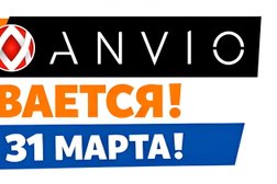 VR-парк развлечений и отдыха ANVIO, с рейтингом 4.8 - находится по адресу Санкт-Петербург, Бухарестская улица, 32 