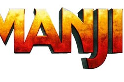 Игровое шоу Джуманджи, с рейтингом 4 - находится по адресу Ярославль, Ленинградский проспект, 52г 