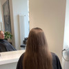 фото от пользователя Александра в отзыве о Todchuk Studio на Ленинском проспекте
