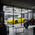 фотография Car Factory