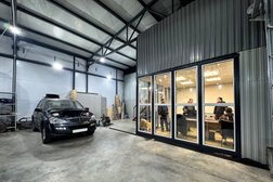 AutoComplex78