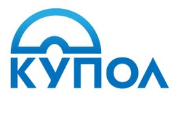 Центр поддержки бизнеса Купол, с рейтингом 4.8 - находится по адресу Москва, Каланчёвская улица, 15А 