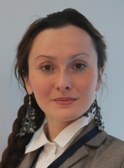 Ортодонт, стоматолог Ирина Олеговна Аюпова