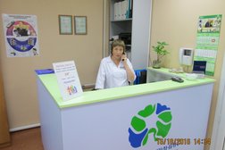 Центр неврологии Нейрон Клиник, с рейтингом 4.7 - находится по адресу Московская область, Щёлково, Радиоцентра №5, 5а 