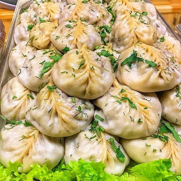 Чайхана халяль Чайхана халяль