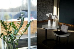 База отдыха на улице Николая Новикова, 145 в Какузево, с рейтингом 5 - находится по адресу Московская область, Раменский муниципальный округ, деревня Какузево, улица Николая Новикова, 145 