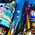 фотография General Media Group