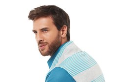 Бутик Sozvezdie, с рейтингом 2 - находится по адресу Барнаул, улица Папанинцев, 102 