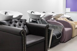 Интернет-магазин Майкос, с рейтингом 3.4 - находится по адресу Москва, Михайловский проезд, 1 ст1 