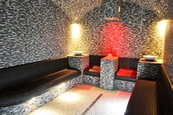 Фитнес-клуб GYMPRO, с рейтингом 3.2 - находится по адресу Московская область, Реутов, Советская улица, 14 к1 