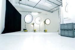 Магазин фототехники Профессионал фото, с рейтингом 3.9 - находится по адресу Кемеровская область — Кузбасс, Кемерово, улица Терешковой, 18 