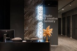 Dokka Clinic