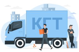 Сервис доставки Quby, с рейтингом 5 - находится по адресу Москва, 2-й Котляковский переулок, 1 ст37 