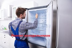 Сервисная компания Бытсервис, с рейтингом 5 - находится по адресу Московская область, Мытищи, улица Колпакова, 2 к13 