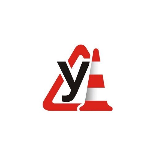 АвтоГарвард, автошкола на Областной улице в Кудрово 🎓 отзывы, фото ...