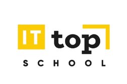 Top IT School