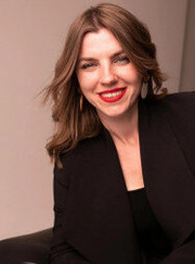 Риелтор Марина Валерьевна Немова