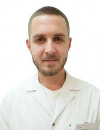 Мурад Мазен Джарар