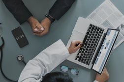 Взрослое отделение МНПЦ борьбы с туберкулезом ДЗМ, с рейтингом 2.6 - находится по адресу Москва, улица Радио, 18 