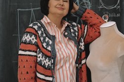 Студия дизайна одежды In vogue studio, с рейтингом 3.5 - находится по адресу Волгоград, улица Елецкая, 1 