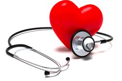 Поликлиника рп. Нахабино, с рейтингом 2 - находится по адресу Московская область, пгт Нахабино, Школьная улица, 1 