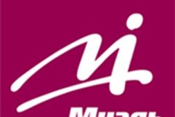 Агентство недвижимости Миэль, с рейтингом 4.5 - находится по адресу Москва, пос. Коммунарка, улица Липовый парк, 7 к2 