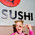 фотография UP SUSHI