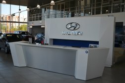 Автосалон Прайм Моторс, с рейтингом 3 - находится по адресу Вологда, улица Конева, 43 