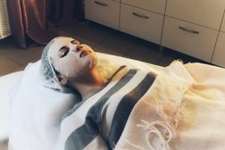 Эстетическая косметология Кореянкаcosmetology, с рейтингом 3.8 - находится по адресу Самара, Масленникова проспект, 18 