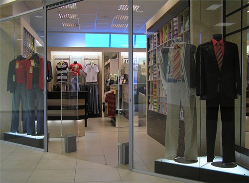 Магазин мужской одежды спб тк заневский каскад. Магазин мужской одежды спб тк заневский каскад. Заневский проспект 71 к2. Санлайт заневский каскад. Заневский каскад одежда.